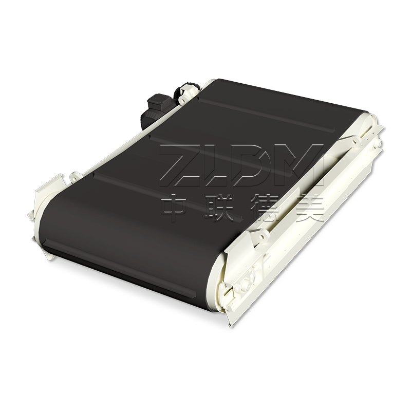 永磁自卸磁选机